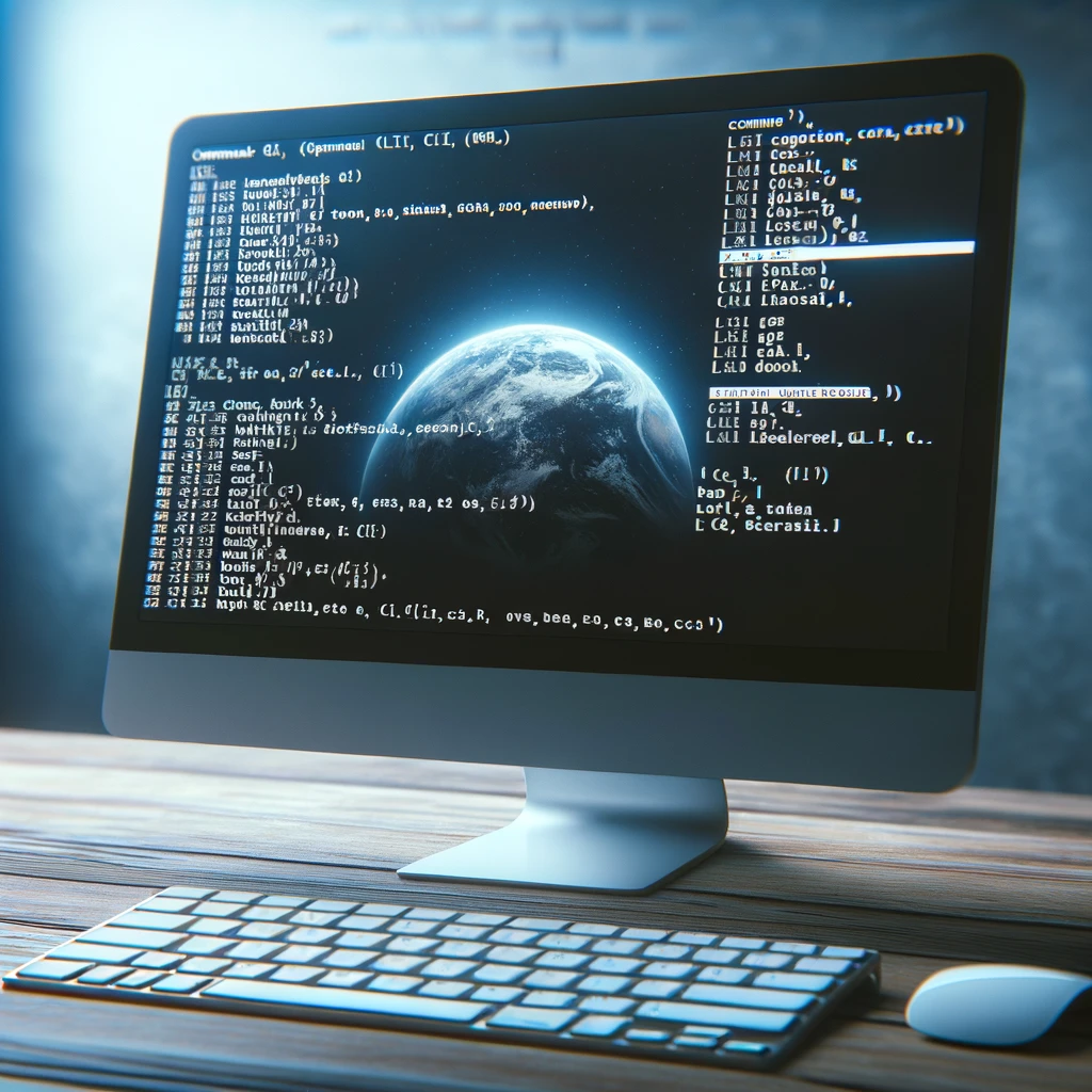 Drush – the essential Drupal command line tool